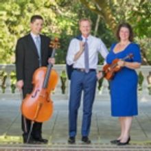 Montalvo Arts Center's 18/19 Carriage House Series Launches This Fall