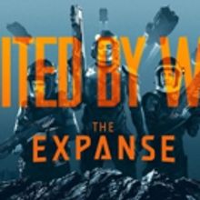 Amazon Prime Video Announces the Season Three Premiere of THE EXPANSE