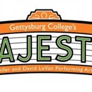 The Majestic Theater Presents NEIL BERG'S 50 YEARS OF ROCK AND ROLL