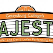 The Majestic Theater Presents NEIL BERG'S 50 YEARS OF ROCK AND ROLL