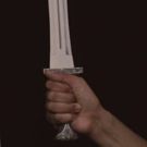 Beware The Ides Of March! Gamut Theatre Presents JULIUS CAESAR