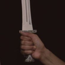 Beware The Ides Of March! Gamut Theatre Presents JULIUS CAESAR