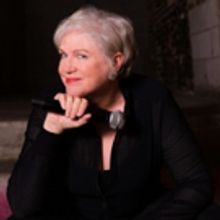 Julia Sweeney To Premiere First Stand-up Special On The Second City's E.t.c. Stage