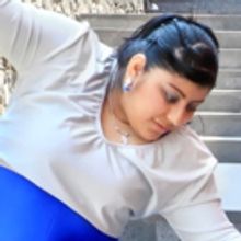 Capacidad / Dis, Un Montaje Que Rompe Barreras Por Medio De La Danza