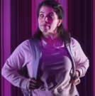 Photo Flash: Steppenwolf for Young Adults presents the World Premiere of THE BURN