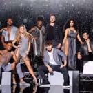 SO YOU THINK YOU CAN DANCE LIVE to Visit Worcester