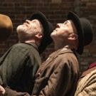 Black Radish Theatre Presents Inaugural Production WAITING FOR GODOT