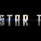 S.J. Clarkson Announced As the First Female Director of the STAR TREK Franchise, Set…