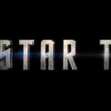S.J. Clarkson Announced As the First Female Director of the STAR TREK Franchise, Set to Direct STAR TREK 4