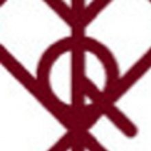 Additions Announced To Winnipeg New Music Festival