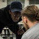 BWW Interview: Maggie Norris Talks PHOENIX RISING At Smithfield Car Park