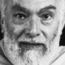 Recordarán Al Escritor Jorge González Durán En El Centenario De Su Natalicio