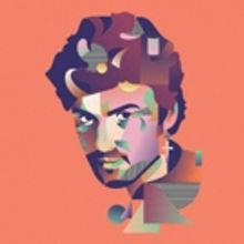 BWW REVIEW: The Work Of A Music Icon Lost Too Soon Is Celebrated in the GEORGE MICHAE