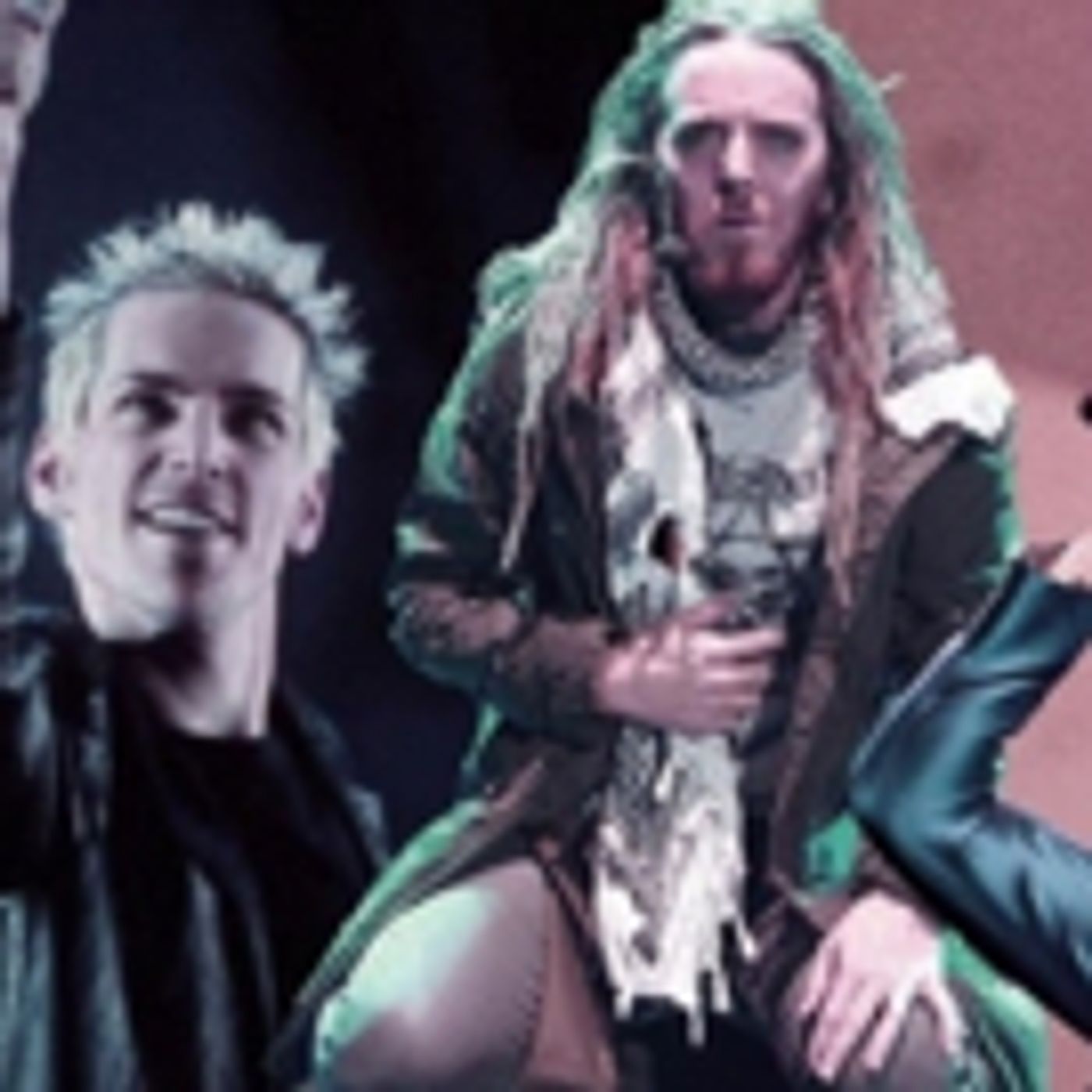 Brief 4/2: Learn More About JESUS CHRIST SUPERSTAR, and More!  Image