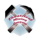 Theatrical Mining Company Presents Greek Tragedy ANTIGONE
