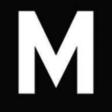 Gamut Theatre Celebrates Central Pennsylvania Pride Festival