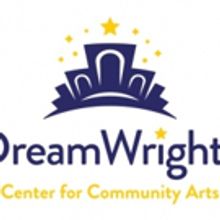 DreamWrights To Host OpinioNation Trivia Night