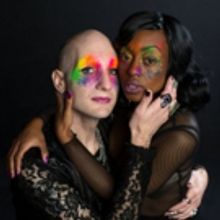 Diversionary Announces the Extension of HEDWIG AND THE ANGRY INCH