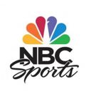 NBC Sports Presents 2017 WORLD ARCHERY CHAMPIONSHIPS, Today