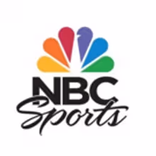 NBC Sports Presents 2017 WORLD ARCHERY CHAMPIONSHIPS, Today