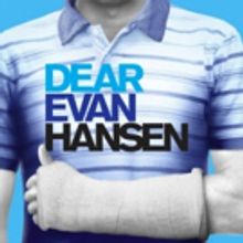 DEAR EVAN HANSEN Hopeful Brandon Marinas Sent Hoax Casting Offer