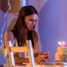 BWW Review: A STREETCAR NAMED DESIRE,  Bristol Old Vic