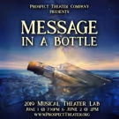 Prospect Announces 2019 Musical Theater Lab Writers