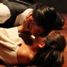 Los Estudiantes De Los Recintos Educativos Del INBA Son Los Pilares De Lo Que Signifi