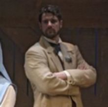 The 'Broadwaysted' Podcast Welcomes Stars of DESPERATE MEASURES, NEUROSIS, TRAINSPOTT