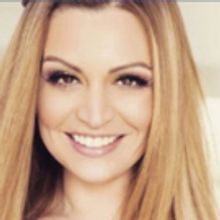 TV Director Lisa Pellegrene Discusses Peace, Love, Unity Dance Troupe TV