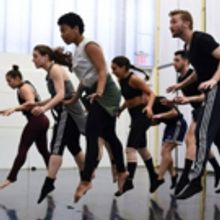 Sam Pinkleton To Mentor BDL Connect