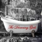 Freshwater Theatre Presents A True Crime Tale, Told By The Victims