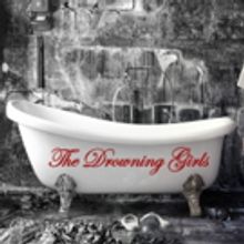 Freshwater Theatre Presents A True Crime Tale, Told By The Victims