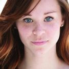 Caitlin Houlahan, Michael Lee Brown, and More Join 54 SINGS THE HIGH SCHOOL MUSICAL…