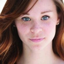 Caitlin Houlahan, Michael Lee Brown, and More Join 54 SINGS THE HIGH SCHOOL MUSICAL T