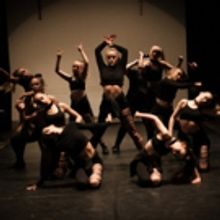 House Of Suarez Celebrate The Next Generation Of Voguers As Young Performers Present