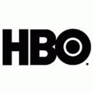 HBO Presents SWIPED: HOOKING UP IN THE DIGITAL AGE