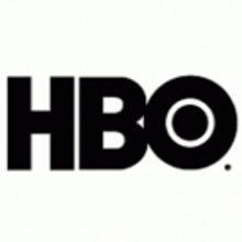 HBO Presents SWIPED: HOOKING UP IN THE DIGITAL AGE