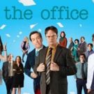 A Musical Parody of THE OFFICE is Coming to New York
