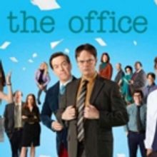 A Musical Parody of THE OFFICE is Coming to New York