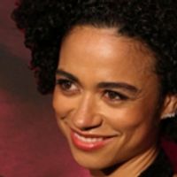 TV: Joshua Jackson, Lauren Ridloff & More Celebrate Opening Night of CHILDREN OF A… Video