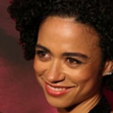 TV: Joshua Jackson, Lauren Ridloff & More Celebrate Opening Night of CHILDREN OF A LE