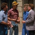 Janie Fricke Celebrates 40th Anniversary Of The Dukes of Hazzard Reminiscing Her…