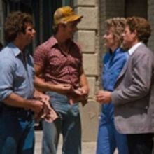 Janie Fricke Celebrates 40th Anniversary Of The Dukes of Hazzard Reminiscing Her Appe