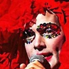 BWW Review: Taylor Mac's A 24-DECADE HISTORY OF POPULAR MUSIC: ABRIDGED at the Kenned