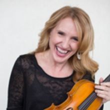 York Symphony Orchestra To Participate In Worldwide Celebration of Leonard Bernstein