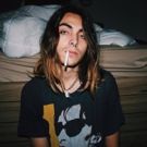 Check Out Paris Shadows, Joining Post Malone On Tour