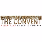 Amy Berryman, Annabel Capper, and More Among All-Female Cast of THE CONVENT