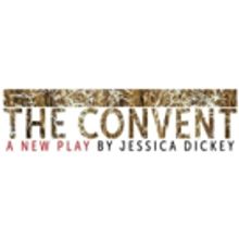 Amy Berryman, Annabel Capper, and More Among All-Female Cast of THE CONVENT