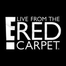 E! Goes LIVE FROM THE RED CARPET for the EMMYS
